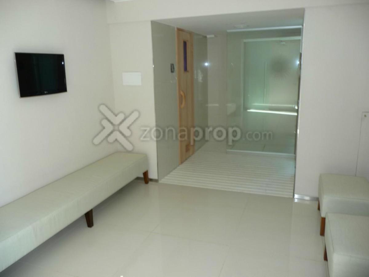 Quartier San Telmo Luxury Pool Gym & Spa Usd Blue Buenos Aires Zewnętrze zdjęcie