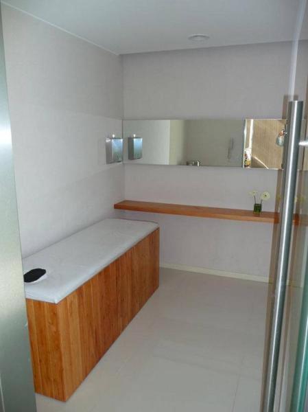 Quartier San Telmo Luxury Pool Gym & Spa Usd Blue Buenos Aires Zewnętrze zdjęcie
